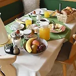 Bauernhof Bachgut Mühlbach am Hochkönig