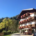 Bauernhof Bachgut