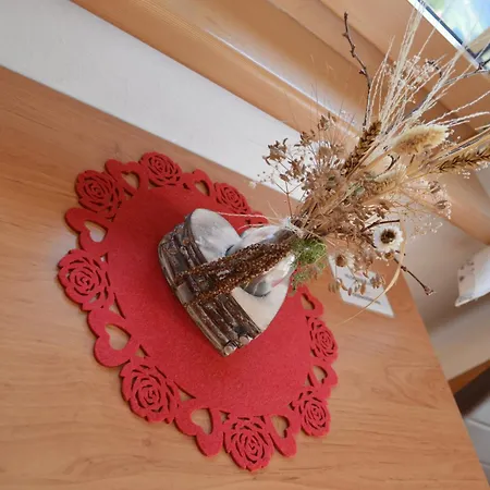 Bauernhof Bachgut * Mühlbach am Hochkönig