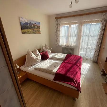 Bauernhof Bachgut * Mühlbach am Hochkönig